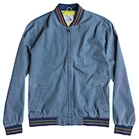 Quiksilver Brydon
