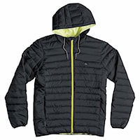 Quiksilver Scaly Active