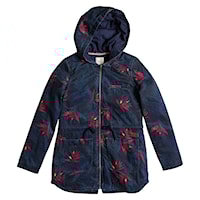 Roxy Primo Parka Printed