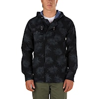 Vans Lismore