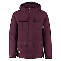Vans Mixter Ii