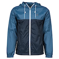 Volcom Ermont II