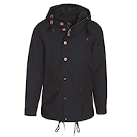 Volcom Lidward W