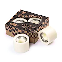 Surfskate kolieska YOW Ura mayo