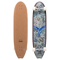 YOW Calmon 41"