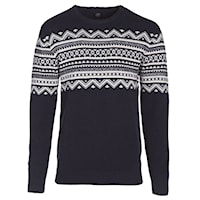 Volcom Kruz Sweater
