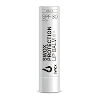 SWOX Mineral UV Lip Balm