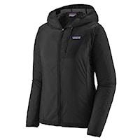 Športová bunda Patagonia W's Houdini Jacket black 2025
