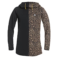 DC Salem Fleece