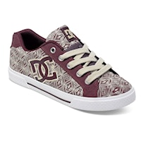 DC Chelsea Tx Se W