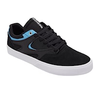 DC Kalis Vulc