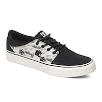 DC Trase Sp