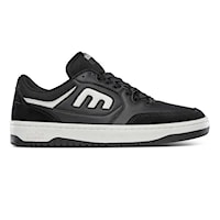 Sneakers Etnies Loot black 2026