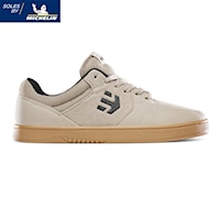 Etnies Marana