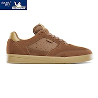 Etnies Veer