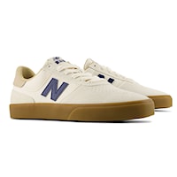 Tenisky New Balance Numeric 272 sea salt/midnight 2025