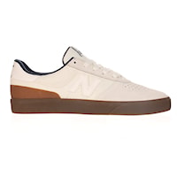 Tenisky New Balance Numeric 272 white 2026