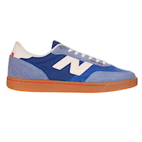 Tenisky New Balance Numeric 440 team royal 2026