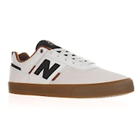 Tenisówki New Balance Numeric Jamie Foy 306 sea salt 2025