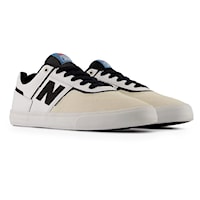 Tenisówki New Balance Numeric Jamie Foy 306V nb 103 white/black 2026