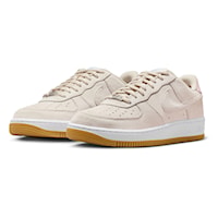 Tenisówki Nike SB Air Force 1 lt orewood brn/lt orewood brn-white 2026