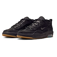 Tenisówki Nike SB Air Max Ishod black/black-black-black 2026