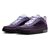 Tenisówki Nike SB Air Max Ishod grand purple/black-noble purple 2026