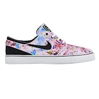 Nike SB Air Zoom Stefan Janoski Canvas Premium