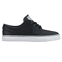 Nike SB Air Zoom Stefan Janoski Leather