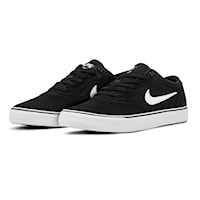 Tenisky Nike SB Chron 2 black/white-black 2026
