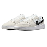 Sneakers Nike SB Code 58 white/black-summit white-black 2026