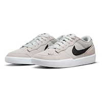Tenisówki Nike SB Force 58 photon dust/black-photon dust-white 2026