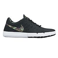Nike SB Free Sb