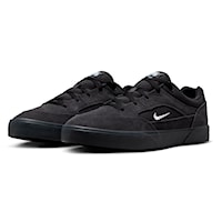 Sneakers Nike SB Malor blueprint/white-blueprint-off noir 2026
