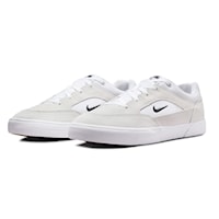 Tenisky Nike SB Malor GS white/black-summit white 2026