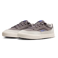 Tenisówki Nike SB Malor pencil point/sapphire-legend silver 2026