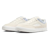 Tenisówki Nike SB Malor phantom/hydrogen blue-summit white-white 2026