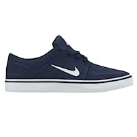 Nike SB Portmore