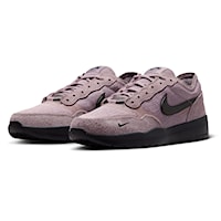 Tenisówki Nike SB PS8 lt violet ore/black-purple smoke 2026