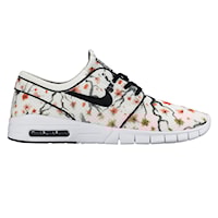 Nike SB Stefan Janoski Max Premium
