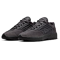 Tenisky Nike SB Vertebrae thunder grey/thunder grey-off noir 2026