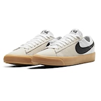 Sneakers Nike SB Zoom Blazer Low Pro GT white/black-white-white 2026