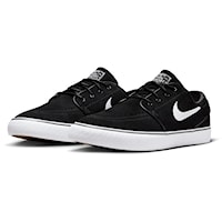 Tenisówki Nike SB Zoom Janoski OG+ black/white-black-white 2026