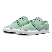 Tenisówki Nike SB Zoom Janoski Og+ Canvas steam/steam-white-gum light brown 2026