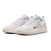 Tenisówki Nike SB Zoom Nyjah 4 white/black-white-black 2026
