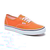 Vans Authentic