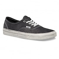 Vans Authentic