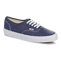 Vans Authentic Slim