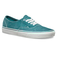 Vans Authentic