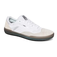 Vans Ave Pro